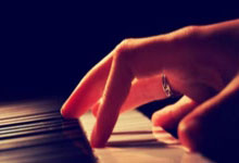 保加利亚队逆袭成功，出线赢得晋级名额