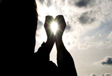 劲敌对决！热血搏击荣耀之战