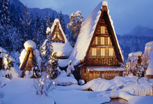 保加利亚队逆袭成功，出线赢得晋级名额