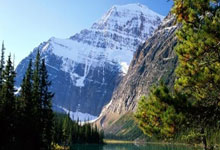 保加利亚队逆袭成功，出线赢得晋级名额