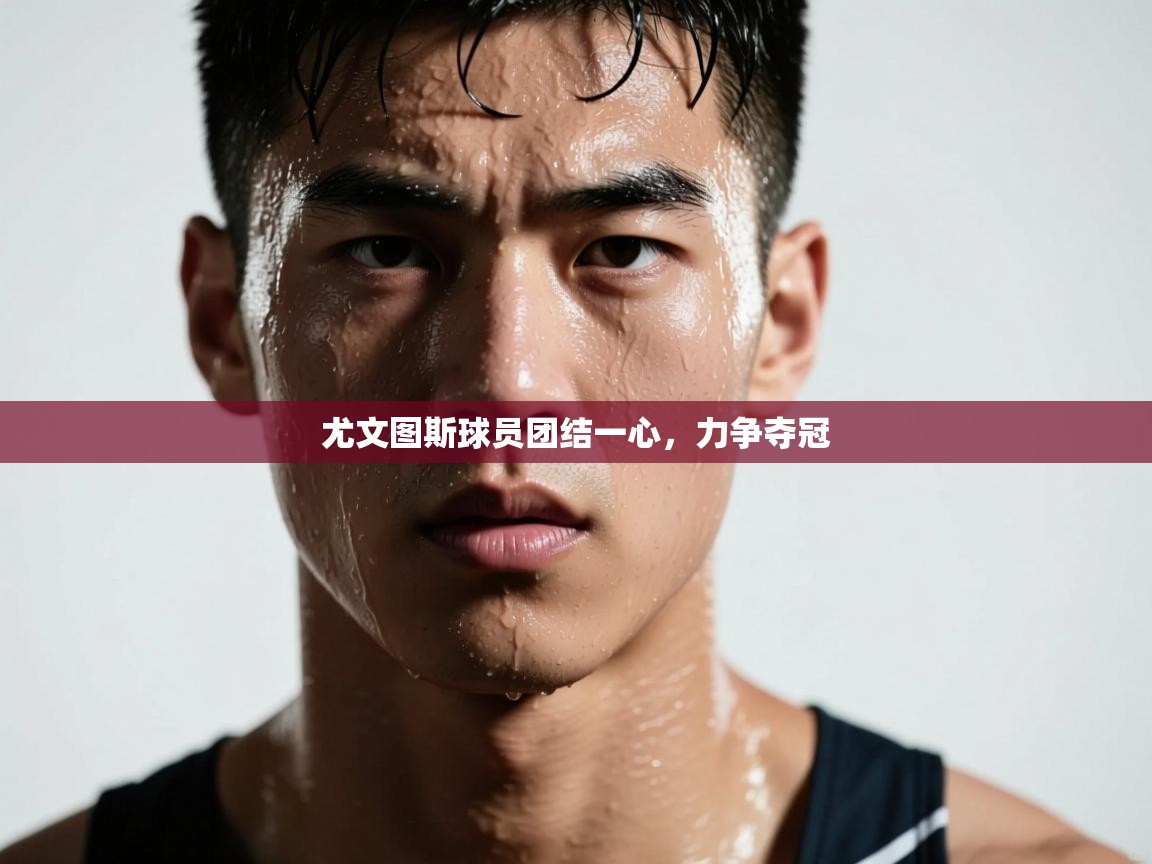 尤文图斯球员团结一心，力争夺冠  第2张