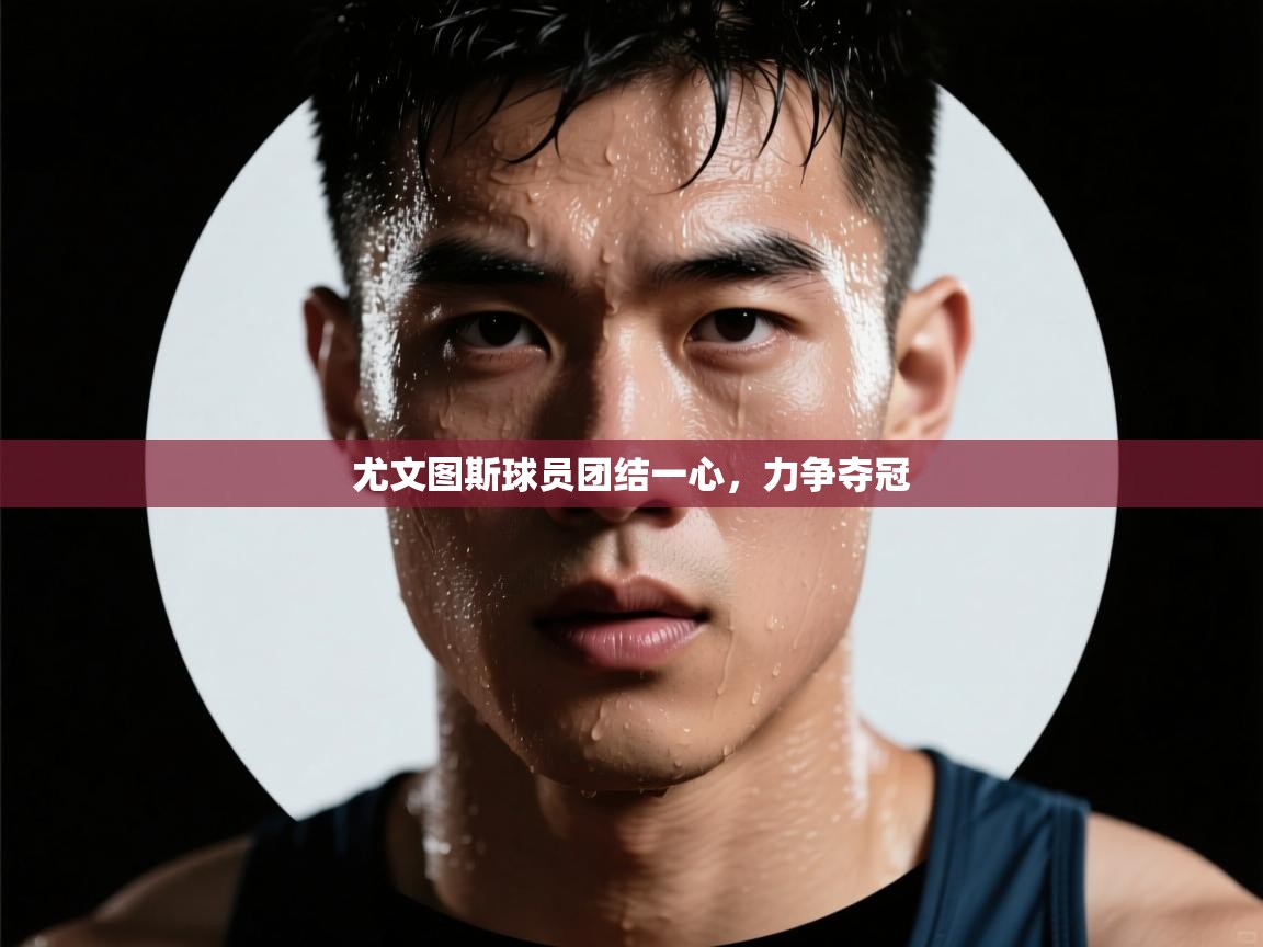 尤文图斯球员团结一心，力争夺冠  第1张