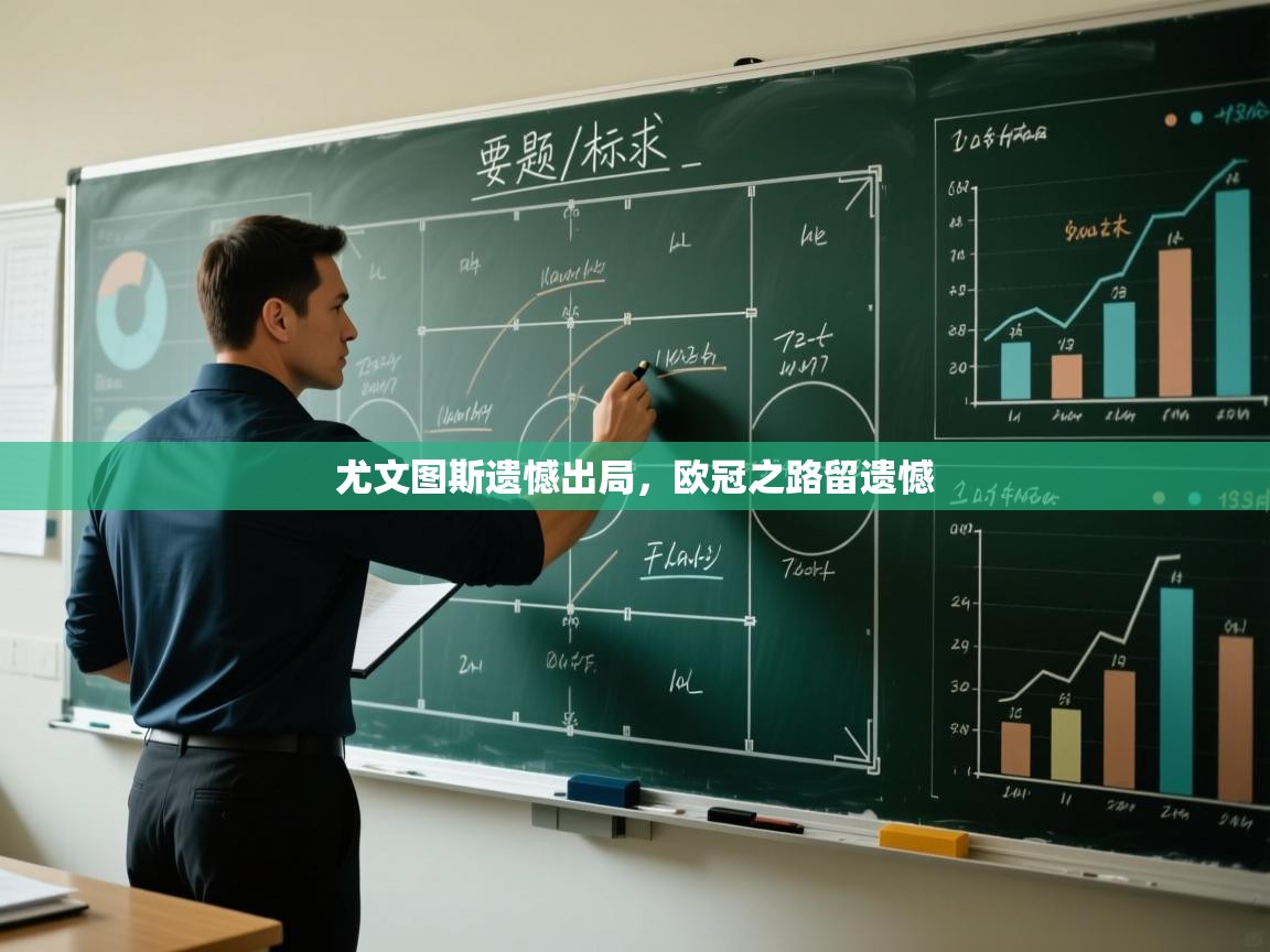 尤文图斯遗憾出局，欧冠之路留遗憾  第2张