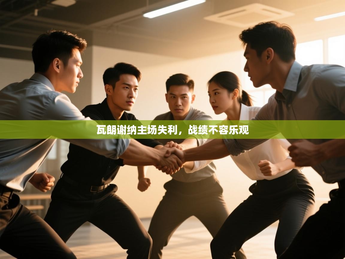 瓦朗谢纳主场失利,战绩不容乐观 第2张