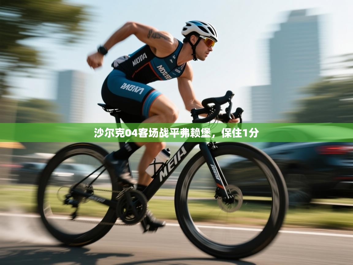 沙尔克04客场战平弗赖堡,保住1分 第1张