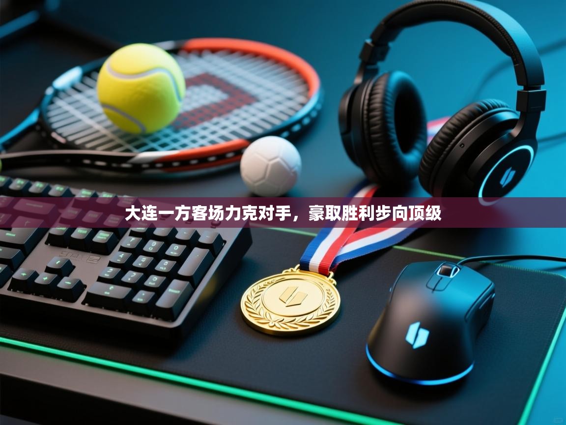 大连一方客场力克对手，豪取胜利步向顶级  第1张