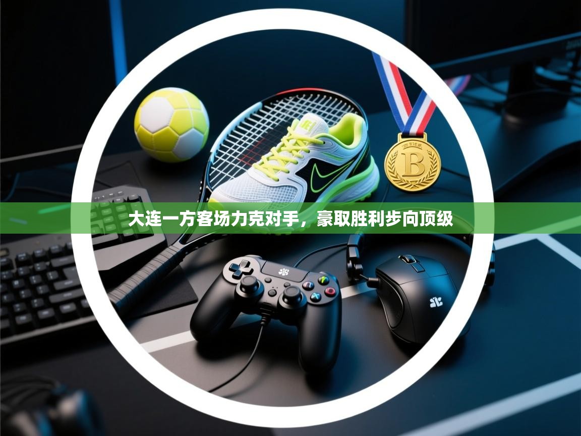 大连一方客场力克对手，豪取胜利步向顶级  第2张