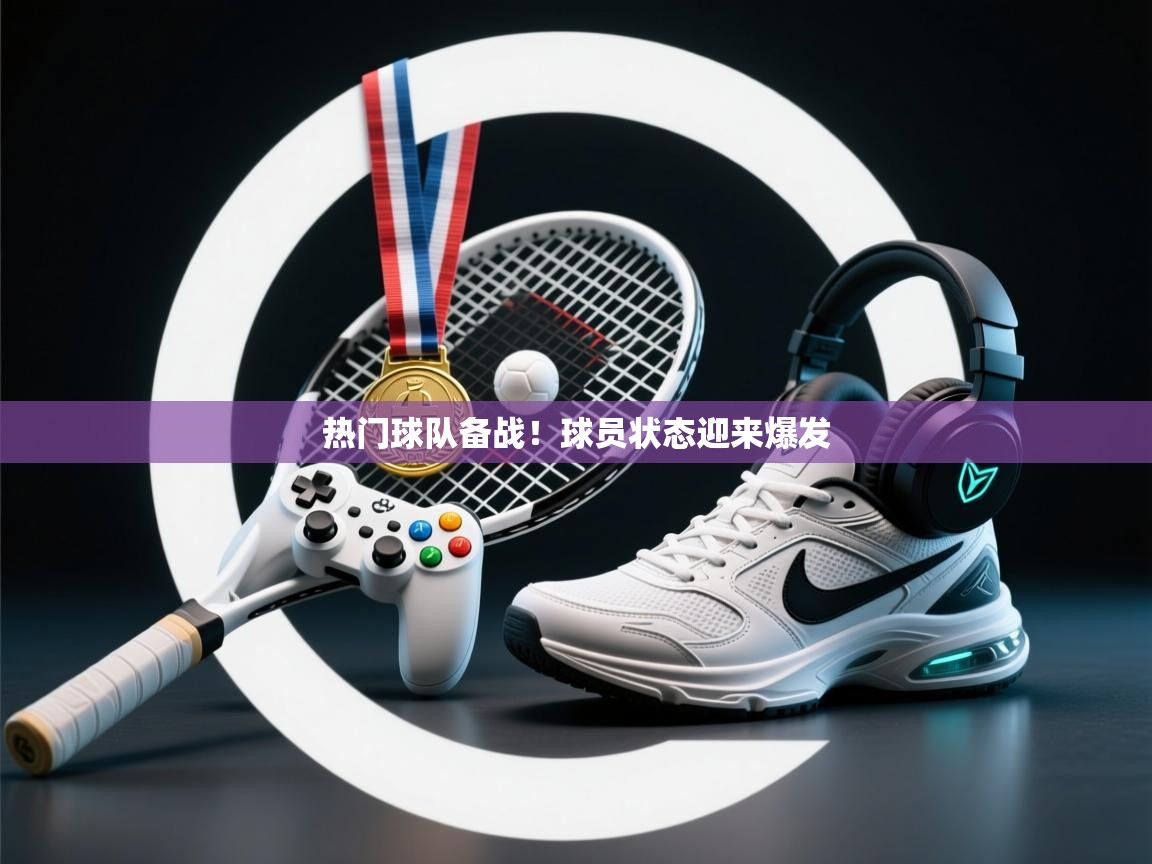 热门球队备战！球员状态迎来爆发  第2张