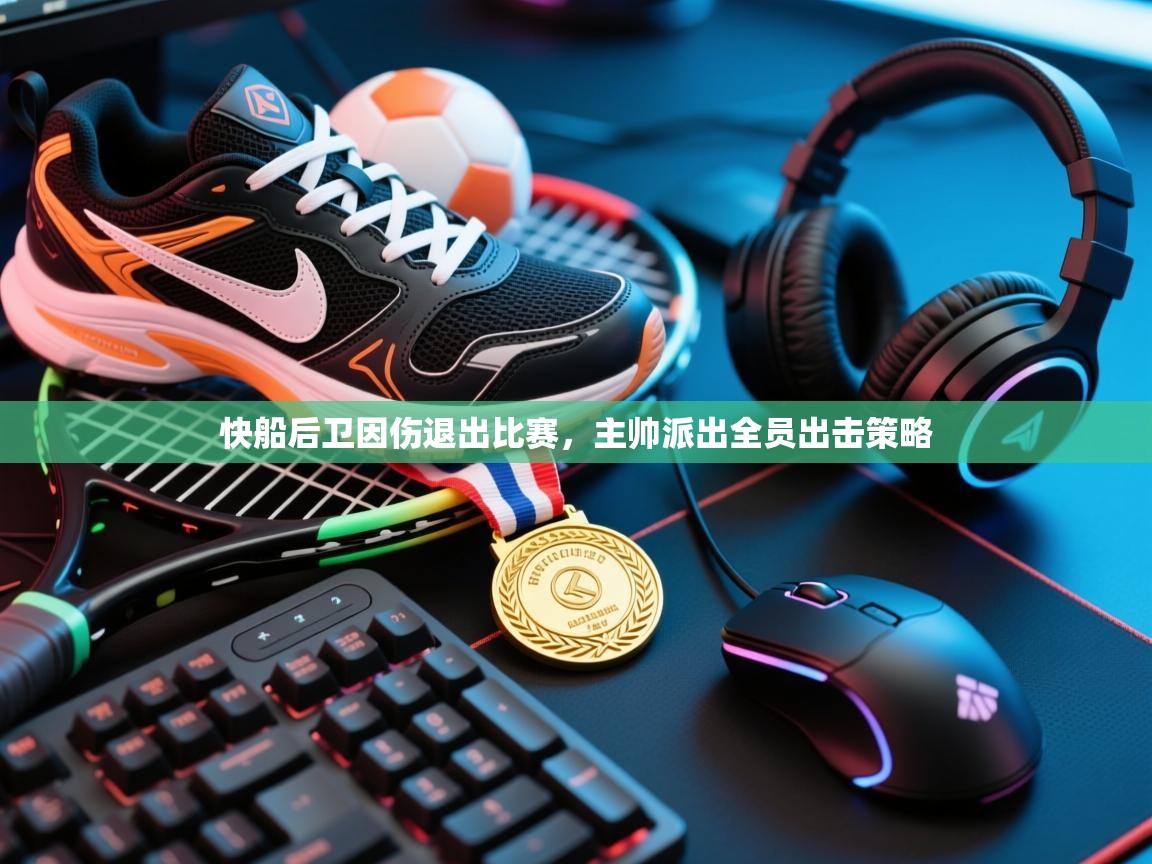 快船后卫因伤退出比赛，主帅派出全员出击策略  第2张