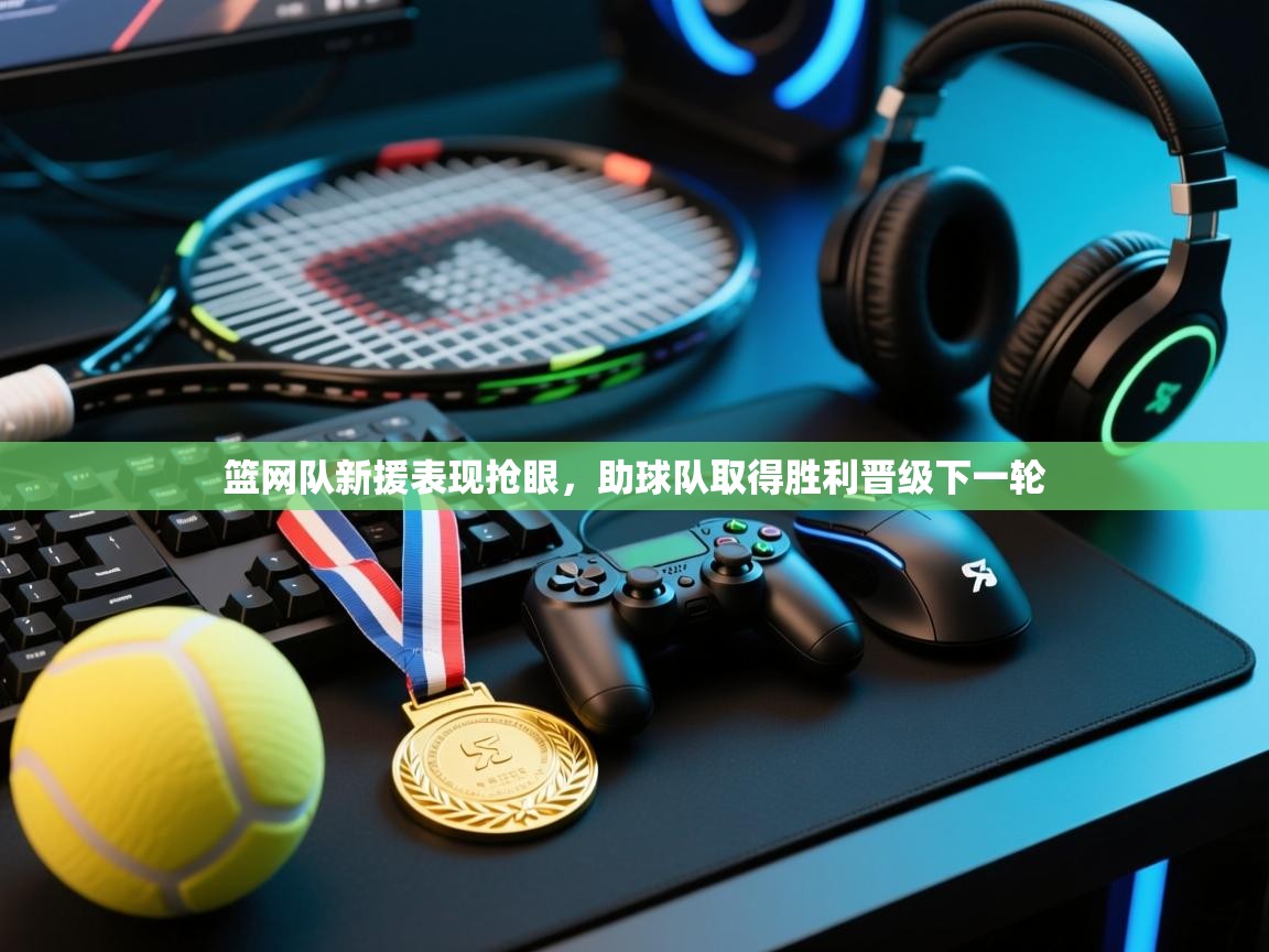 篮网队新援表现抢眼，助球队取得胜利晋级下一轮  第1张