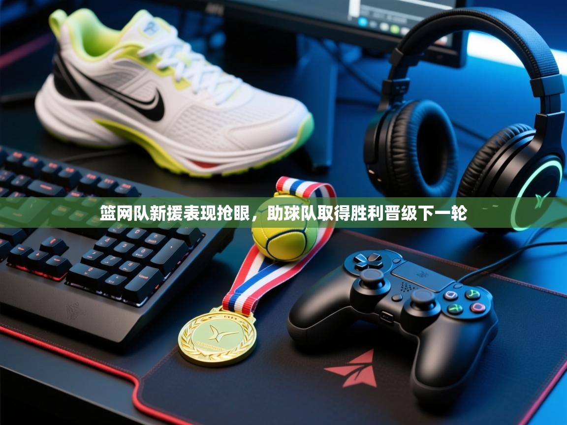 篮网队新援表现抢眼，助球队取得胜利晋级下一轮  第2张