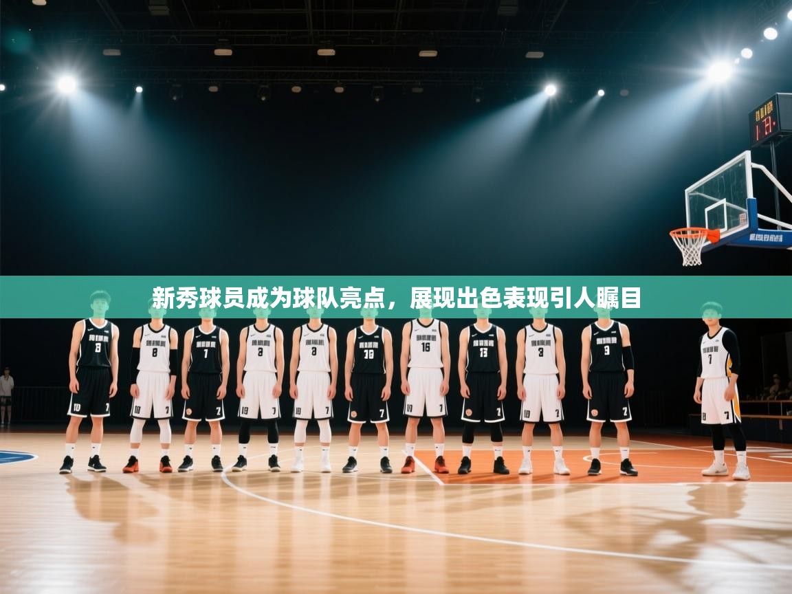 新秀球员成为球队亮点,展现出色表现引人瞩目