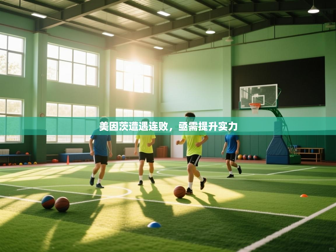 美因茨遭遇连败，亟需提升实力  第1张