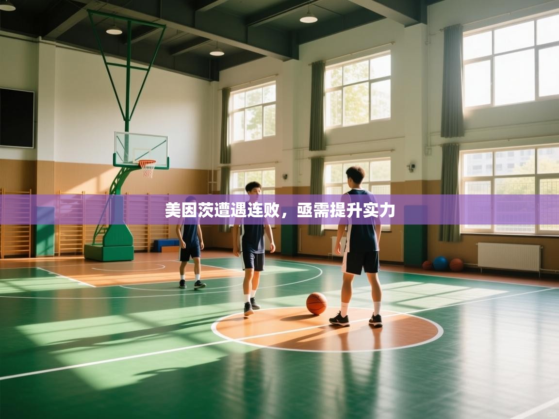 美因茨遭遇连败，亟需提升实力  第2张