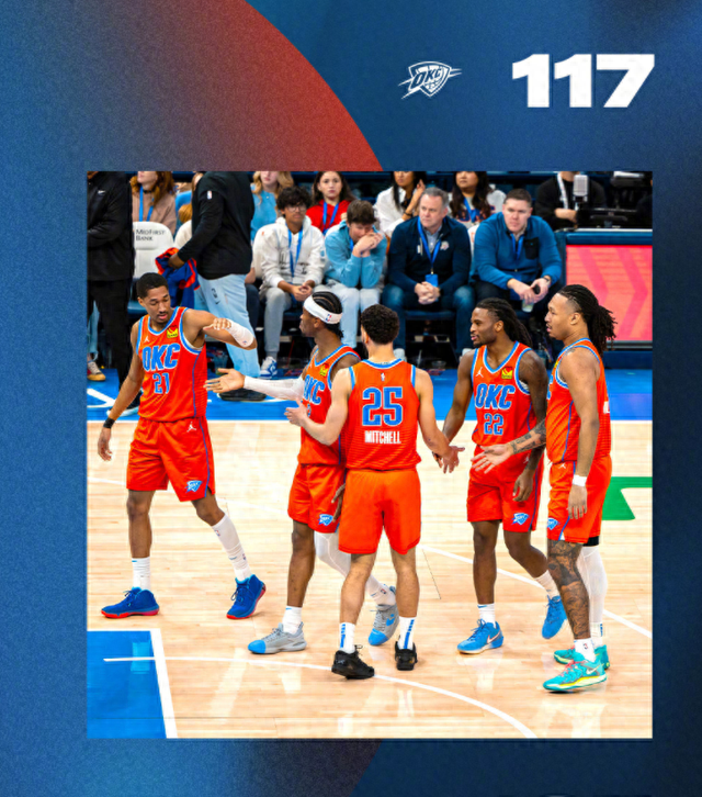 包含老鹰擒下尼克斯，亚特兰大收获三连胜的词条