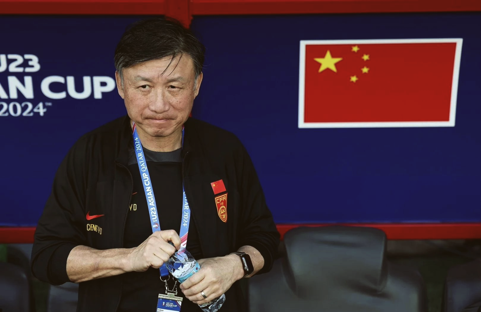 包含阿联酋队首战取胜，开启亚洲杯征程的好兆头的词条