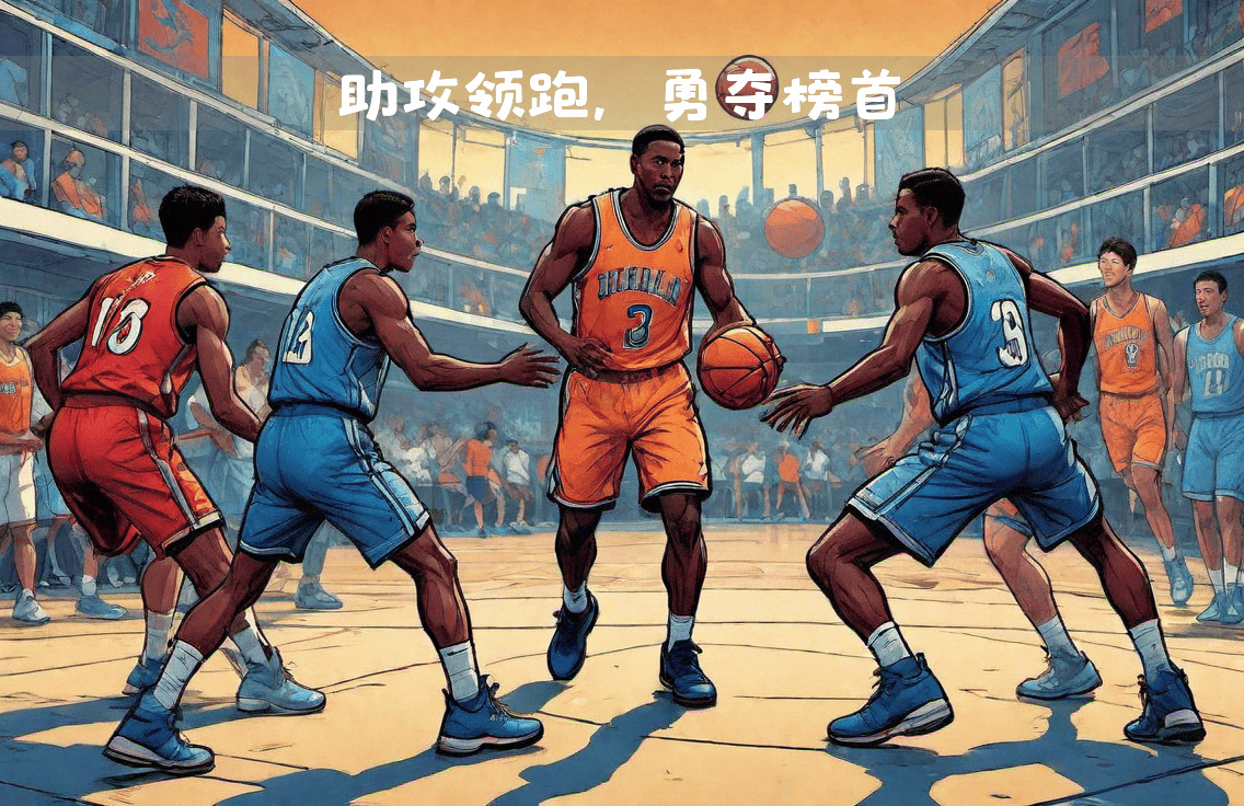 星空体育在线官网-关于NBA球员之间的团队合作让比赛更加精彩的信息