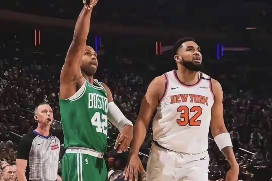 关于NBA球员之间的团队合作让比赛更加精彩的信息