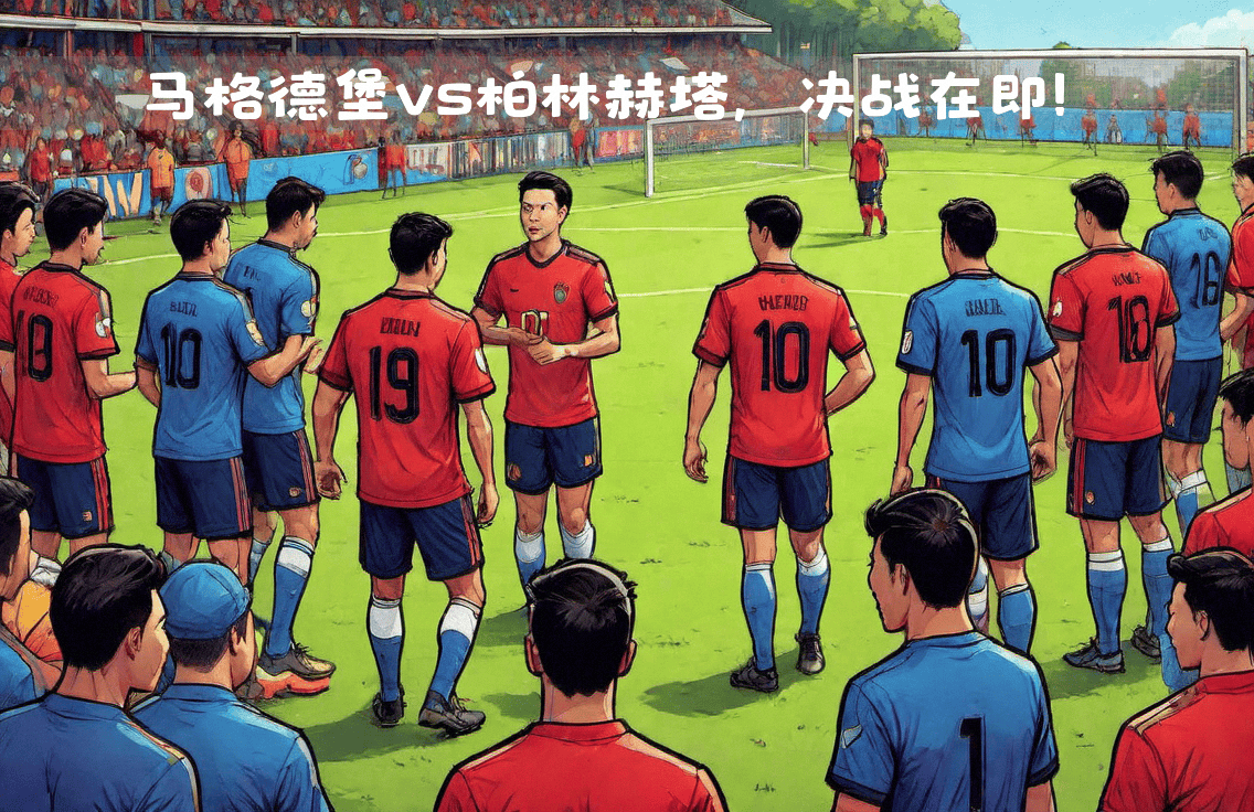 星空体育网址入口-柏林赫塔在主场表现强势，战胜对手
