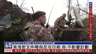 星空体育登录入口-琼迪耶战术稍有变化但不影响发挥表现